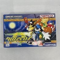 ����š�GBA�ˎ��ێɎ��ˎ��ێ����� ����Ύ������Ҏ��ގ� [4907892042155]��O̾�Ų��ߤʤȡ�