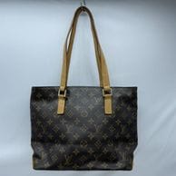 ����š�LOUIS VUITTON ��Υ���� ���Хԥ��� M51148 �륤�����ȥ� �Хå� �ϥ�ɥХå� �ȡ��ȥХå���O���ܡ�