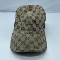 ����š�GUCCI GG�����Х� �١����ܡ��륭��å� 200035 KQWBG ���å���O���ܡ�