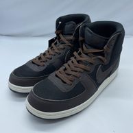 ����š�NIKE Terminator High 