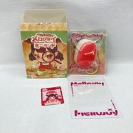 ����š�Yinke Toys Mellojoy �ߥ˥��� �ߥ˥ޥ������� �����ʡ�O�¾��