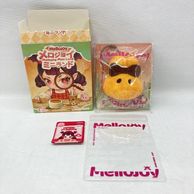 ����š�Yinke Toys Mellojoy �ߥ˥��� �ߥ˥ȡ����Ȥ����� �����ʡ�O�¾��