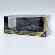 遊戯王LIMIT OVER COLLECTION -THE HEROES- ホビー・おもちゃ,キッズトイ | お宝創庫