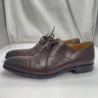 ����š�PaulSmith �ӥ��ͥ����塼�� ������8(26.5cm����) ���O���ġ�