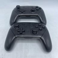 ゲーム,ゲーム周辺機器 | お宝創庫