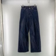 ����š�A��P��C JEAN ELISABETH �ǥ˥�ѥ�� ������26 �������� �������ڡ������� �����󡦥��ꥶ�٥���O������