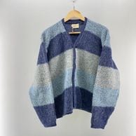 ����š�Brent 60s��إ������ǥ����� ������L ���ۤĤ� �֥��ȡ�O������
