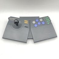ゲーム,ゲーム機本体 | お宝創庫