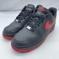 ����š�NIKE Air Force 1 Low ������28cm 