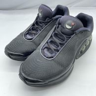 ����š�NIKE AIR MAX DN Black/Metallic Dark Grey ������27.5�� DV3337-006 �ʥ��� �֥�å� ���졼��O���ܡ�
