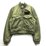 ����š�70s G-8WEP�ե饤�ȥ��㥱�å� ������40R 8415-290-5885 ������ �����ָ�θ��O˭�ġ�