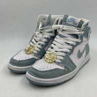 ����š�NIKE AIR JORDAN1 WMNS High OG 