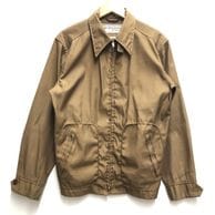 ����š�70s McGREGOR SCOTTISH DRIZZLER JACKET ������38 USA�� �֥饦���O˭�ġ�