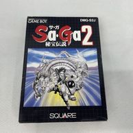 ����š�GB�ˣ�a����a������������� [4961012905027]��O̾�Ų��ߤʤȡ�
