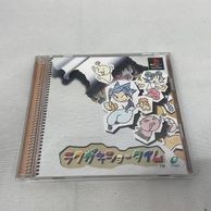 ����š�PS�ˤ餯���������������� [4988601003247]��O̾�Ų��ߤʤȡ�