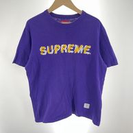 ����š�Supreme Shatter ȾµT����� ������M �� ����ץ꡼���O���ġ�