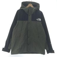 ����š�THE NORTH FACE Mountain Light Jacket L NP62236 ������ �� �Ρ����ե�������OȾ�ġ�