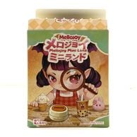 ����šۡڳ���/ʴ�����Mellojoy ������祤 �ߥ˥��� �ߥ˥��ԥ����ƥ�����O��ë��