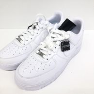 ����š�Drake NOCTA �� Nike Air Force 1 Low Certified Lover Boy CZ8065-100 28cm �ʥ��� �����ե�������O��Ω��