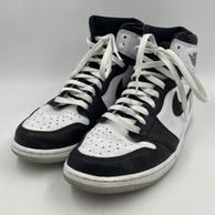 ����š�NIKE AIR JORDAN 1 High OG 