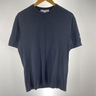 ����š�Y-3 �� adidas CH2 GFX S/S Tee ������XS �֥�å� GK4362��O���ġ�
