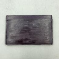 ����š�LOUIS VUITTON ���� �ݥ�ȥ���� ������ץ� �쥶�������ɥ����� �ܥ�ɡ� �������륤�����ȥ��O������