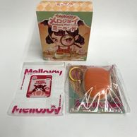 ����š�Mellojoy mini land �ߥ˥��������ʡ�O�����