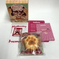 ����šۥ�����祤 �ߥ˥��� �ߥ˥Х�������ȡ����ȡ�O�����