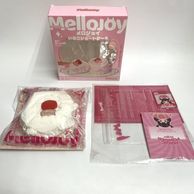 ����š۳���)Mellojoy ���������硼�ȥ�������O�����