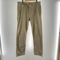 ����š�Supreme��Crown Chino Pant ������32 �١����� ����ץ꡼���O���ġ�