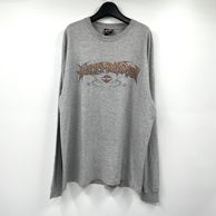 ����š�00s��Harley davidson ��������µ�ץ���ĹµTOP�����졼���ϡ��졼���ӥåɥ����O˭�ġ�