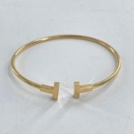����š�Tiffany �ʥ����磻�䡼�֥쥹 ������� �ƥ��ե��ˡ� AU750��OȾ�ġ�