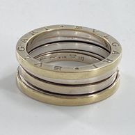 ����š�BVLGARI B.zero1 ��� ����С� ������� �֥륬�� 750��OȾ�ġ�
