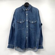 ����š�SEVEN BY SEVEN �ǥ˥ॷ��� ������S 800-0250731�����֥�Х����֥��O˭�ġ�