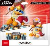 �ڿ��ʡێ��ގ��Ѽ��յ����amiibo �ÎގÎގÎ��粦&���ݎ������� (�����ˎގ��Ύ����׎����ގ����؎�����) [4902370553789]�ڎ��ݎ׎��ݎ��Ď���
