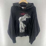 ����š�NIKE �˥��� �ץ륪���С��ѡ����� L �����᡼���ù� �ʥ�����O������