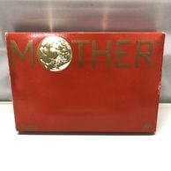 ����š�FC��ǤŷƲ FC MOTHER Ȣ����ͭ�� [4902370500998]��O�ĳ���