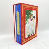 CD・DVD／BD | お宝創庫