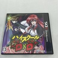 ゲーム,3DS | お宝創庫