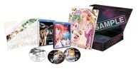 ����š�PS3�˷���ǎώ��ێ�F 30th d�����Îގ�����b BOX [4560467043430]��O��¼Ź��