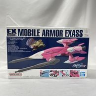 ����šێ��ގݎ��ގѡ�EX�ӎÎގ� 22 1/144 �ӎˎގَ����ώ� �����ގ��ގ�(����) [4573102664068]��O���ܡ�