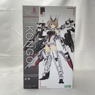 ����šێ����׎̎ߡˎ̎ڎ��ю����ю��ގ����ގ��� ��� [4934054108152]��O���ܡ�