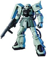 ���)HGUC105 1/144 F2���ގ� ���ގ��ݻ���(008[240092164519-��92��]