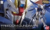 ����šێ��ގݎ��ގѡ�RG05 1/144 ZGMF-X10A �̎؎����ގю��ގ� [4573102616142]��O��¼Ź��