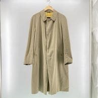 ����š�OLD ENGLAND PARIS �����ꥢ�� �����Ω�� ������ ���ƥ󥫥顼������ �١����� 48������� ���󥰥��ɡ�O������