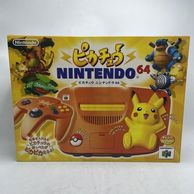 ゲーム,ゲーム機本体 | お宝創庫
