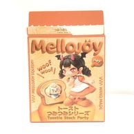 ����š۳���)Mellojoy �Ď����ĤĤߤĤߎ��؎����ޡ��͎ގَ͎ގ��Ĥ�󤴡�O�����