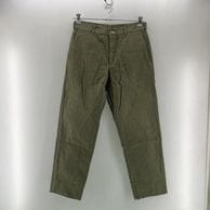 ����š�COMME des GARCONS Homme 00s ���åȥ� �ȥ饦������ ������ ������M AD2001 ����ǥ���륽�󥺥����O������