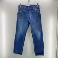ファッション,メンズ,ボトムス | お宝創庫