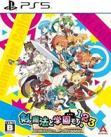 ����š�PS5�˷�����ˡ�ȳر��ӎɎ�1 2 3 Remaster Collection �̾��� [4544626010587]��O�������